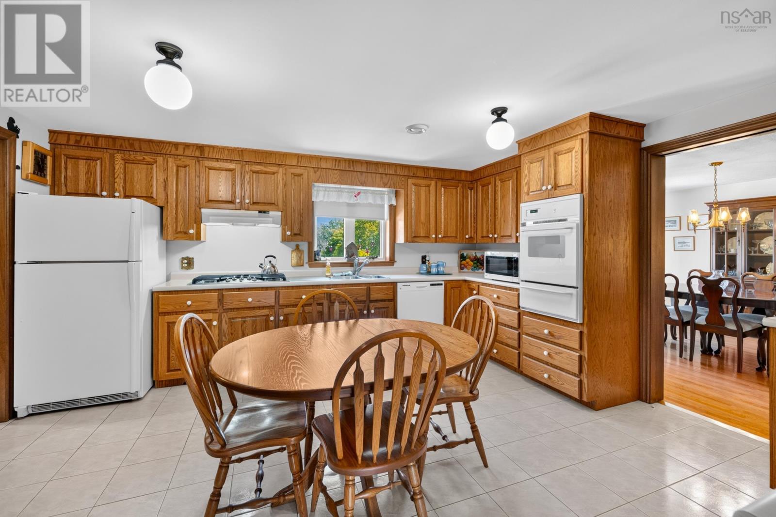 1729 Riverside Road Property Photo 17