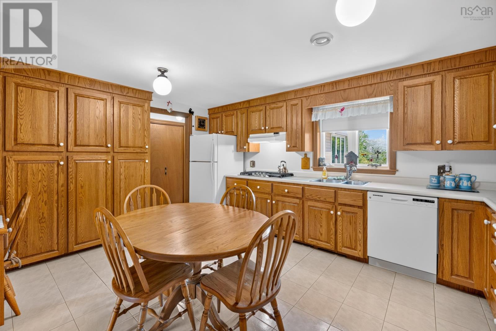 1729 Riverside Road Property Photo 18