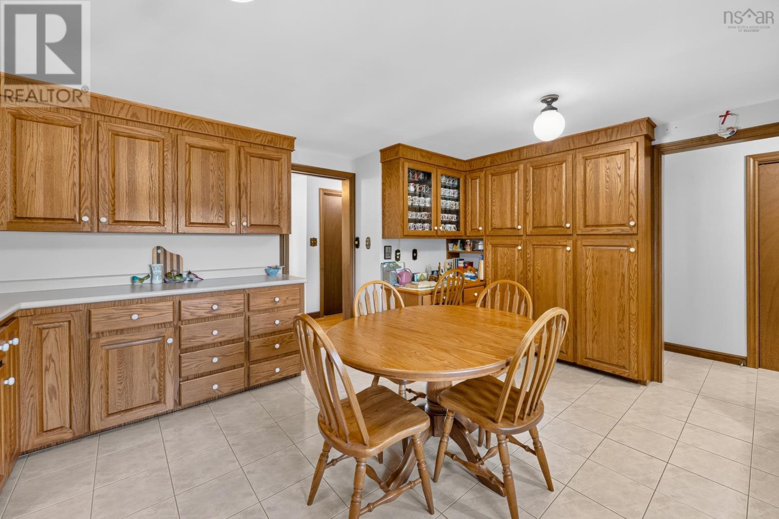 1729 Riverside Road Property Photo 19