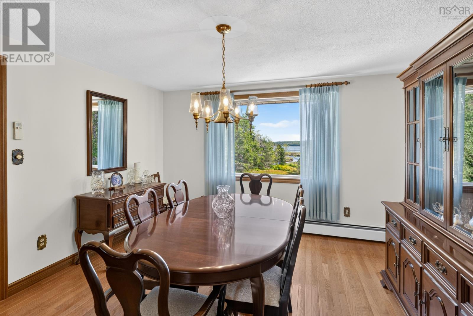1729 Riverside Road Property Photo 20