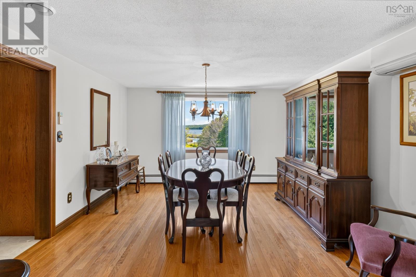 1729 Riverside Road Property Photo 21