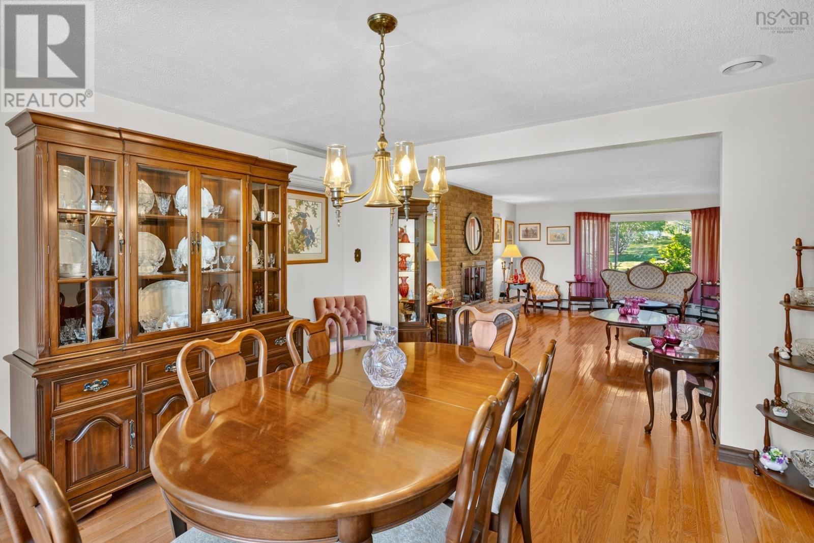 1729 Riverside Road Property Photo 22