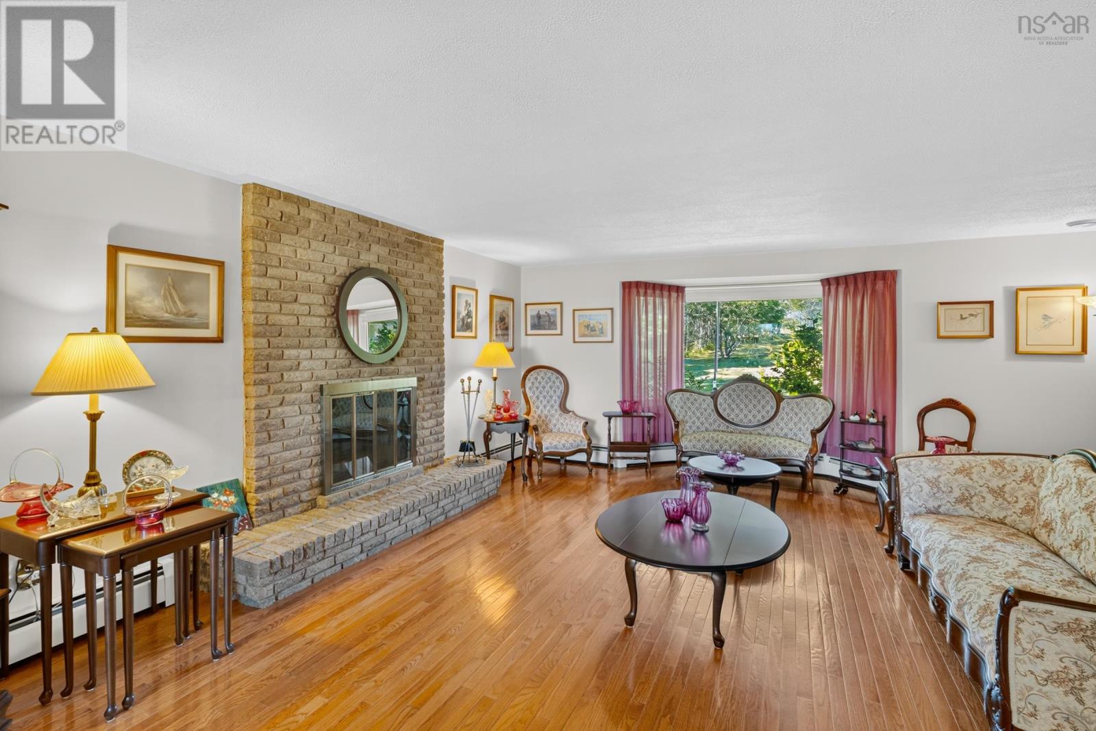 1729 Riverside Road Property Photo 23