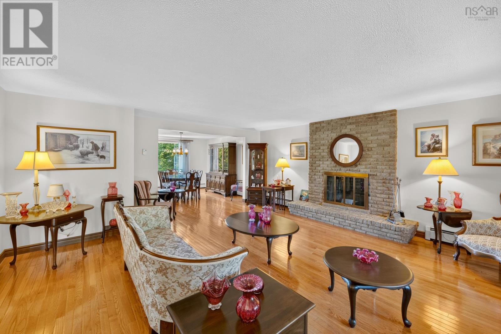 1729 Riverside Road Property Photo 24