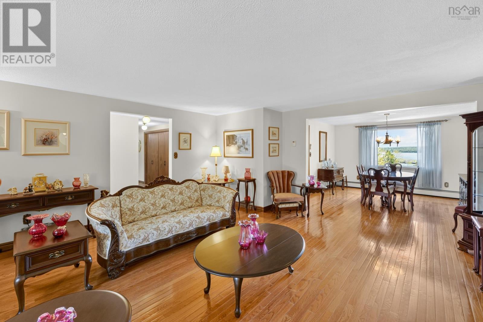 1729 Riverside Road Property Photo 25