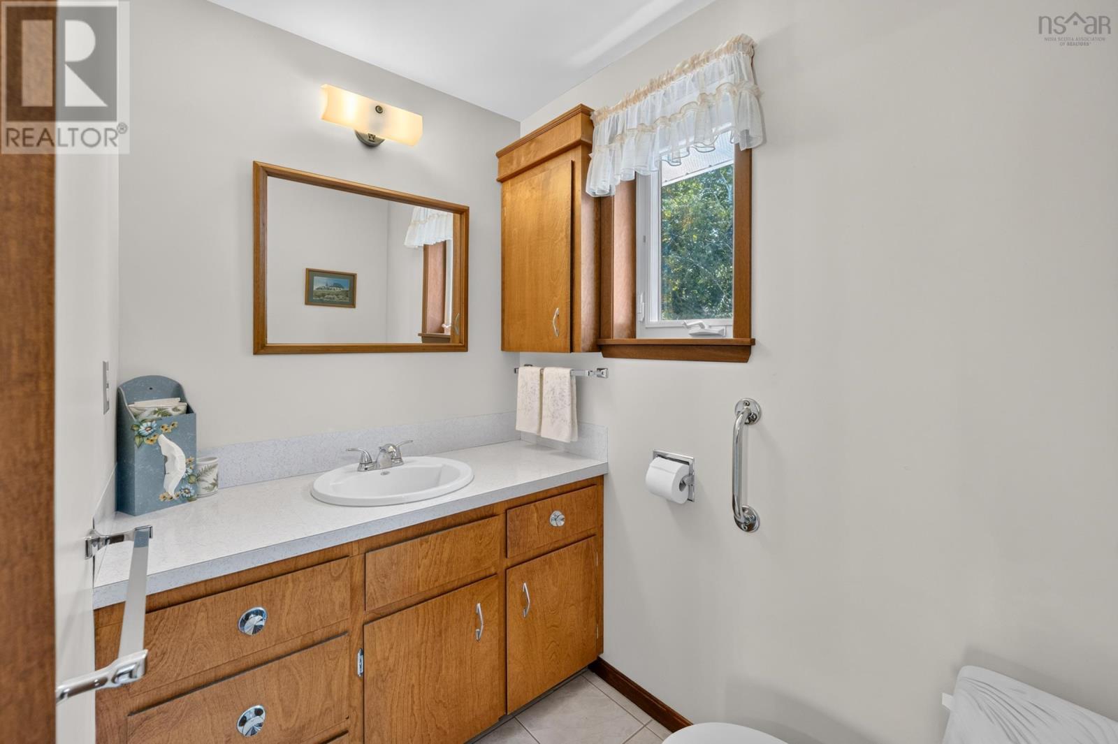 1729 Riverside Road Property Photo 26