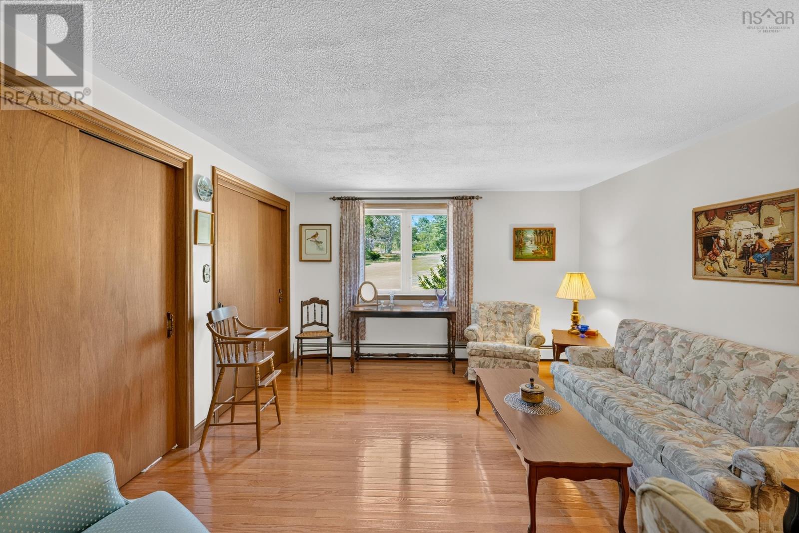 1729 Riverside Road Property Photo 27
