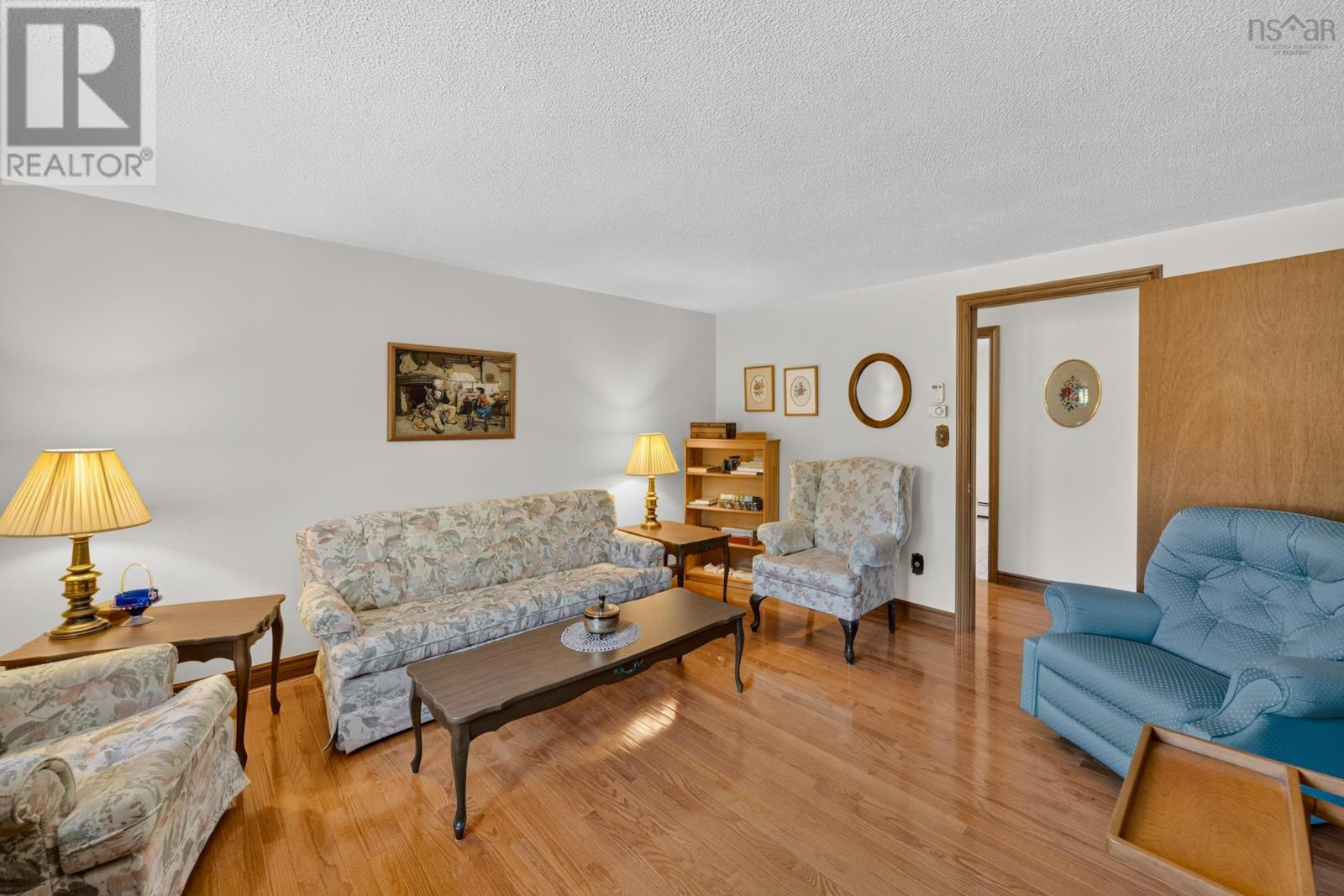 1729 Riverside Road Property Photo 28