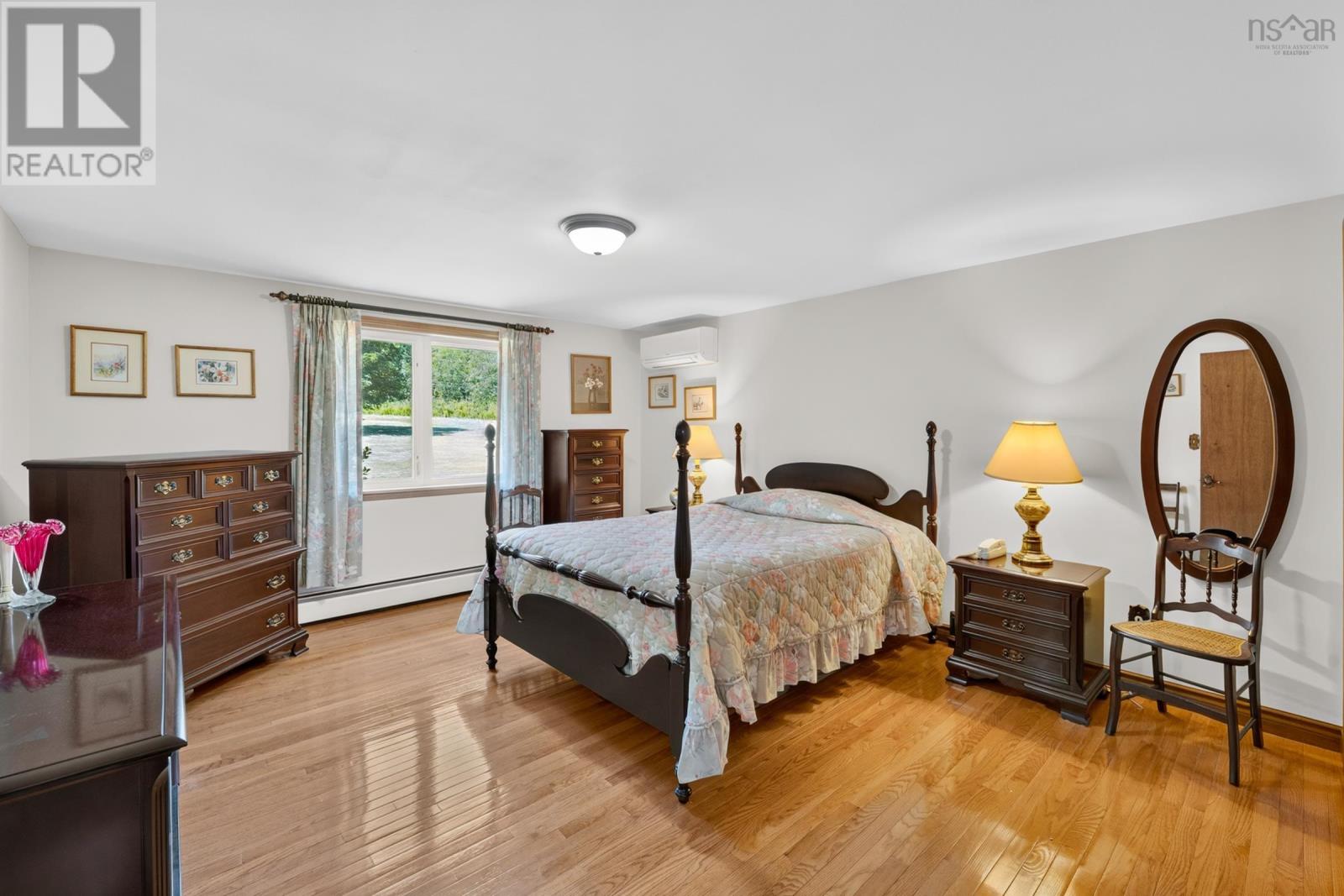 1729 Riverside Road Property Photo 29