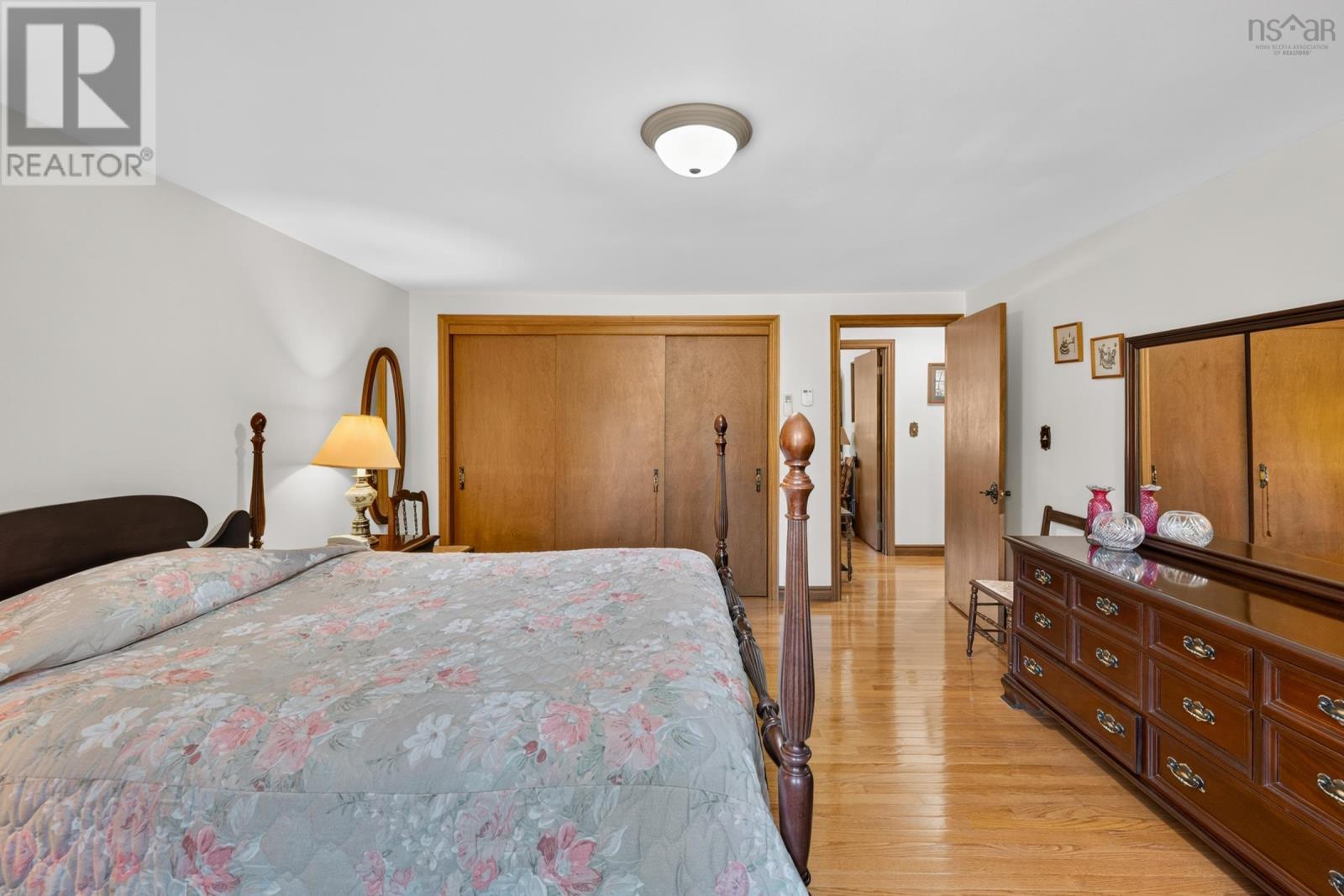 1729 Riverside Road Property Photo 30
