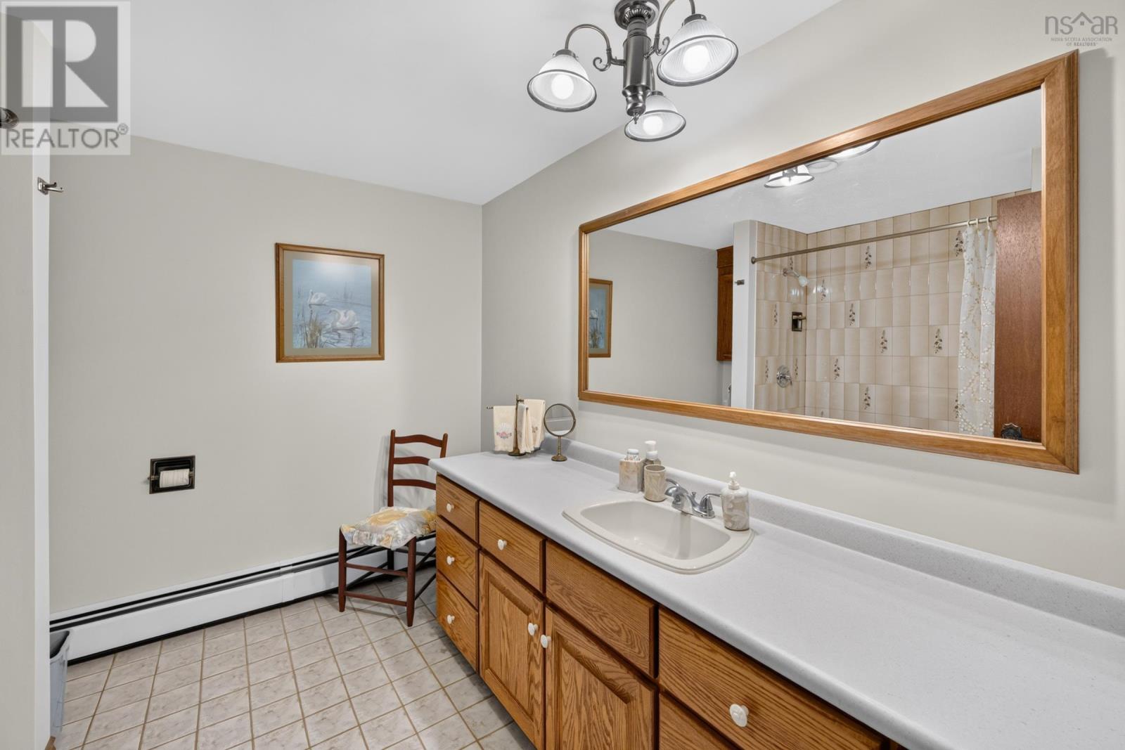 1729 Riverside Road Property Photo 31