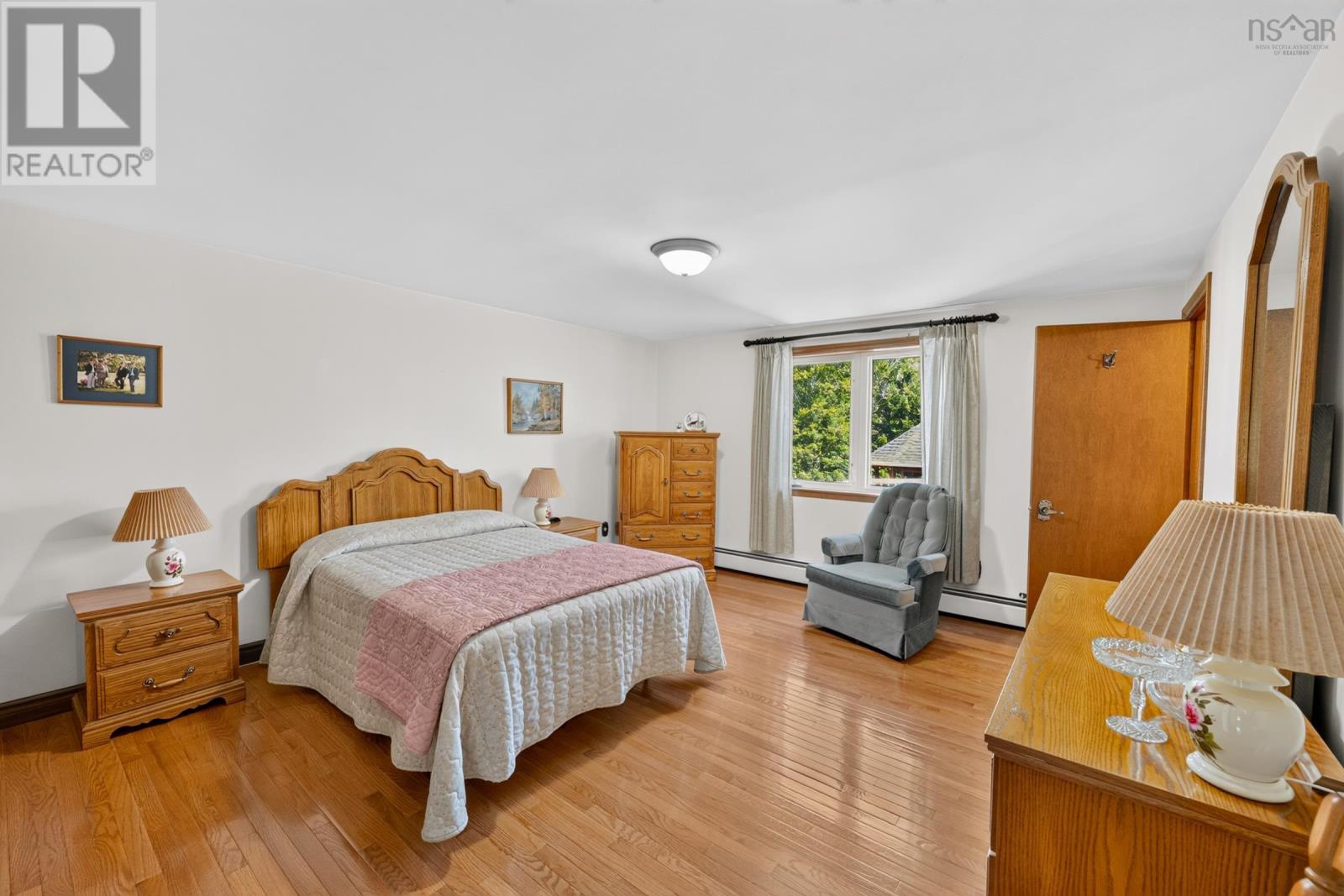 1729 Riverside Road Property Photo 32