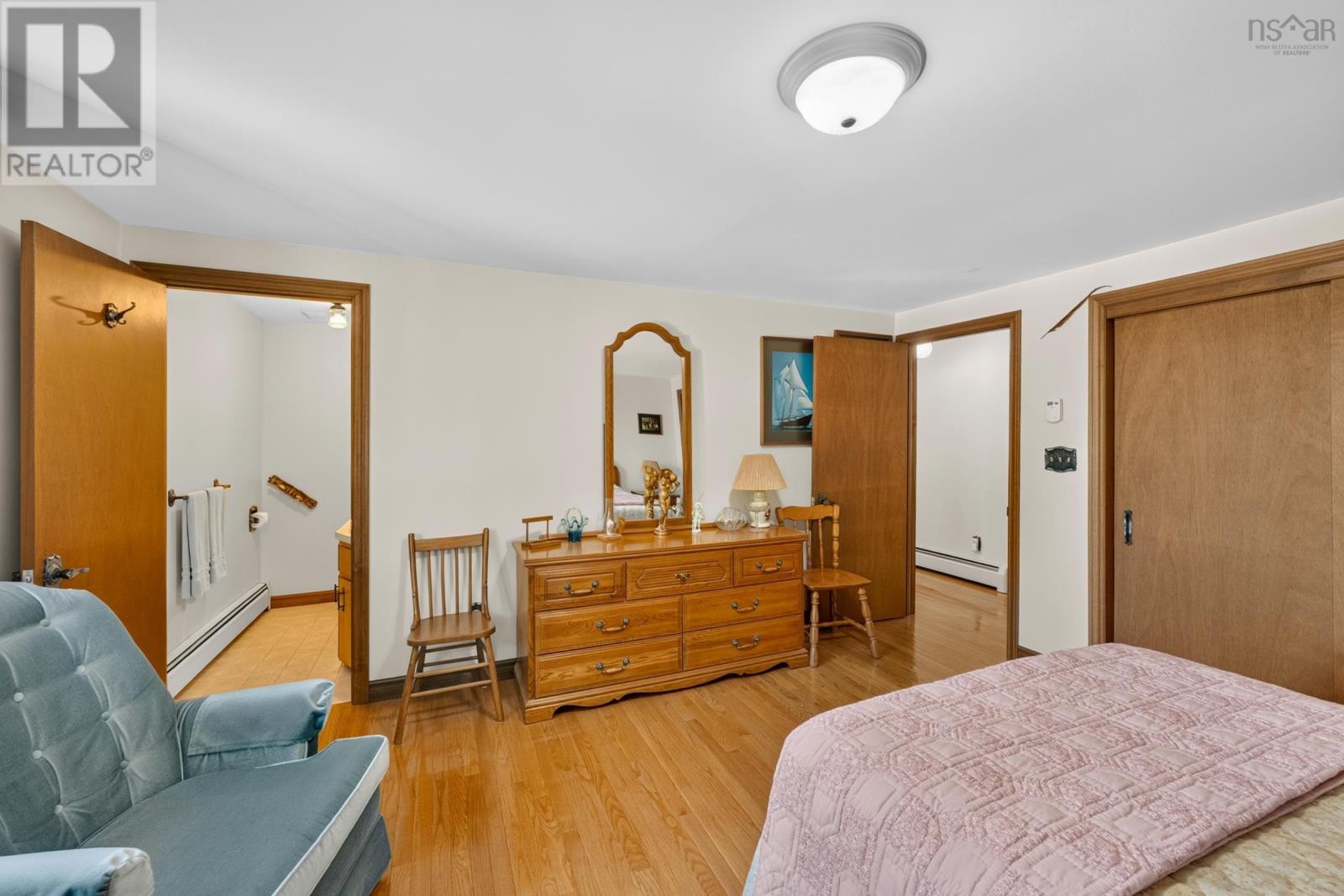 1729 Riverside Road Property Photo 33