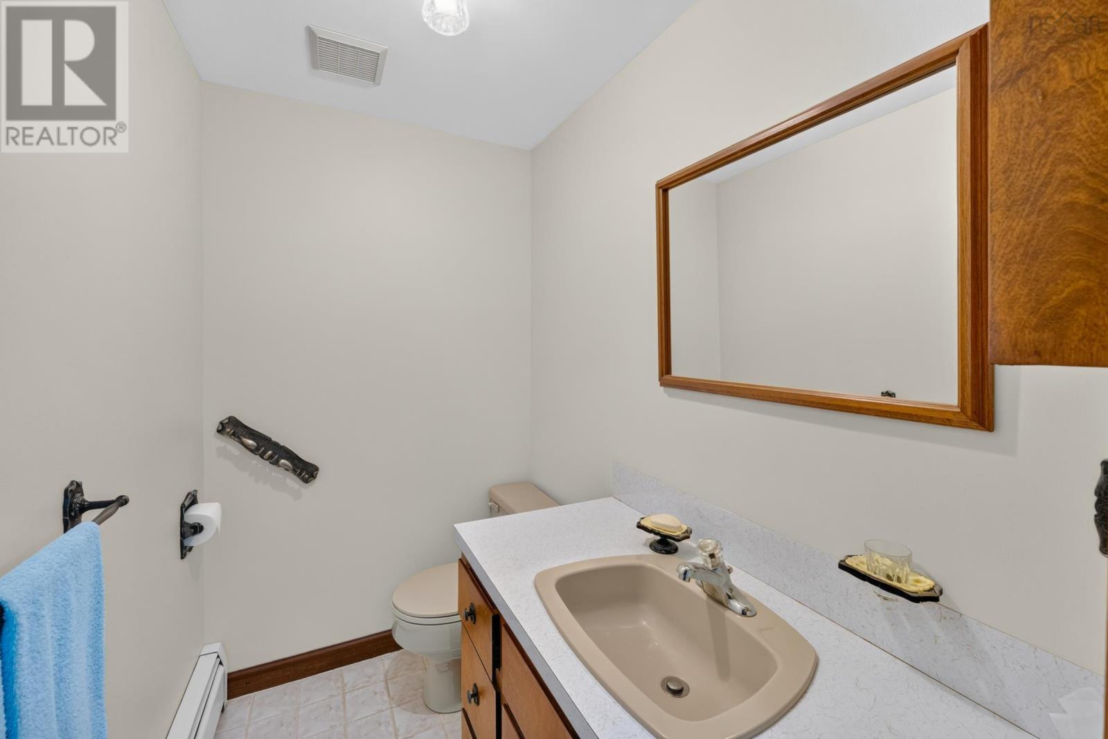1729 Riverside Road Property Photo 34