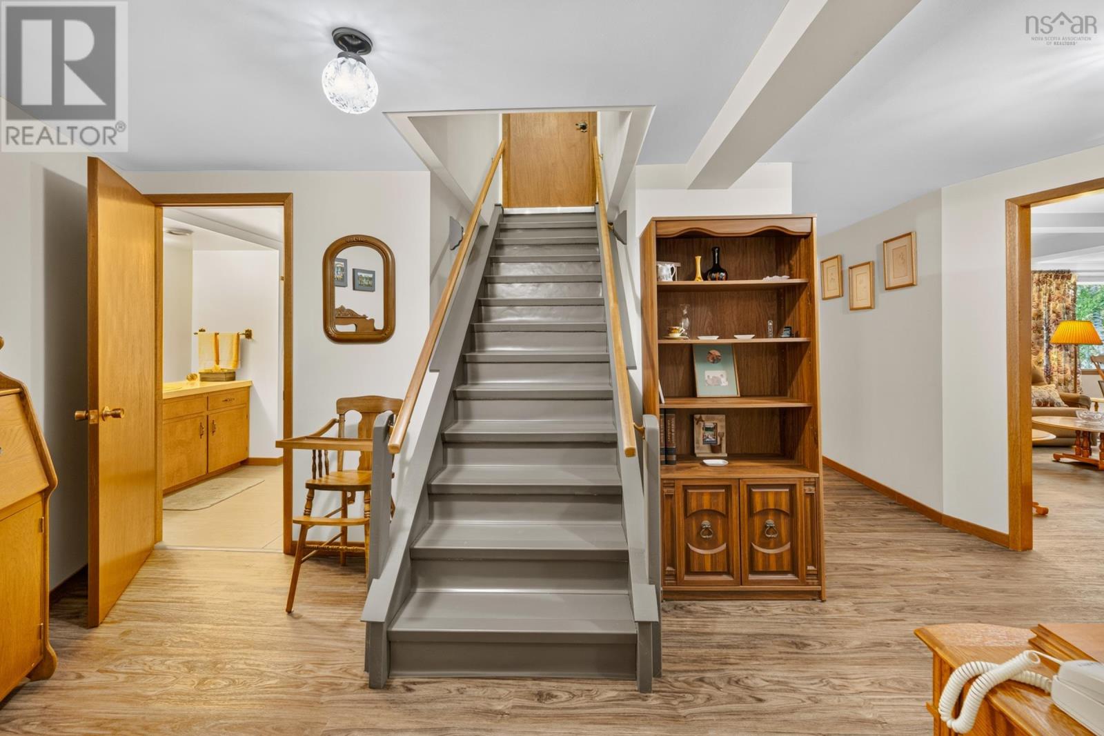 1729 Riverside Road Property Photo 35