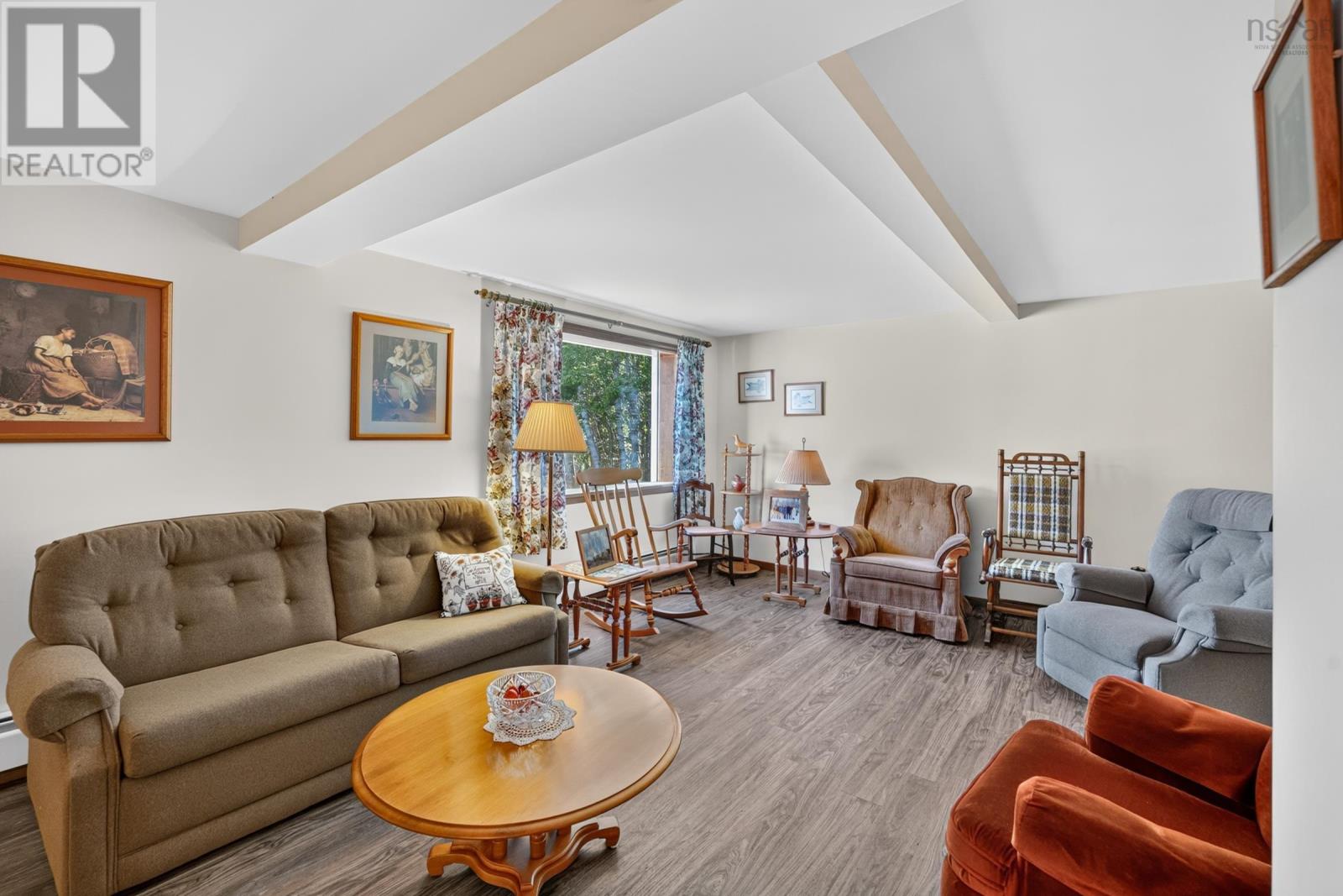 1729 Riverside Road Property Photo 36