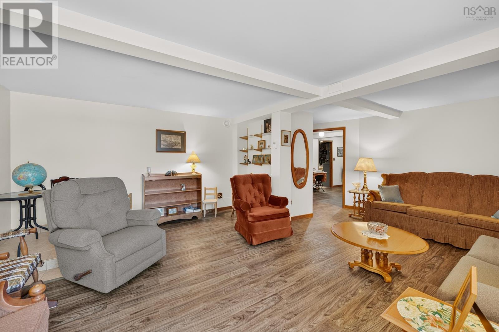 1729 Riverside Road Property Photo 37