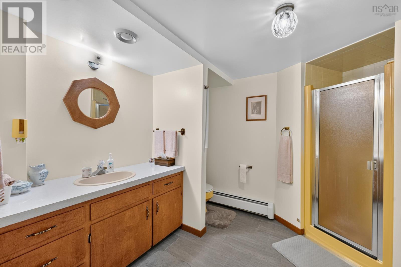 1729 Riverside Road Property Photo 39