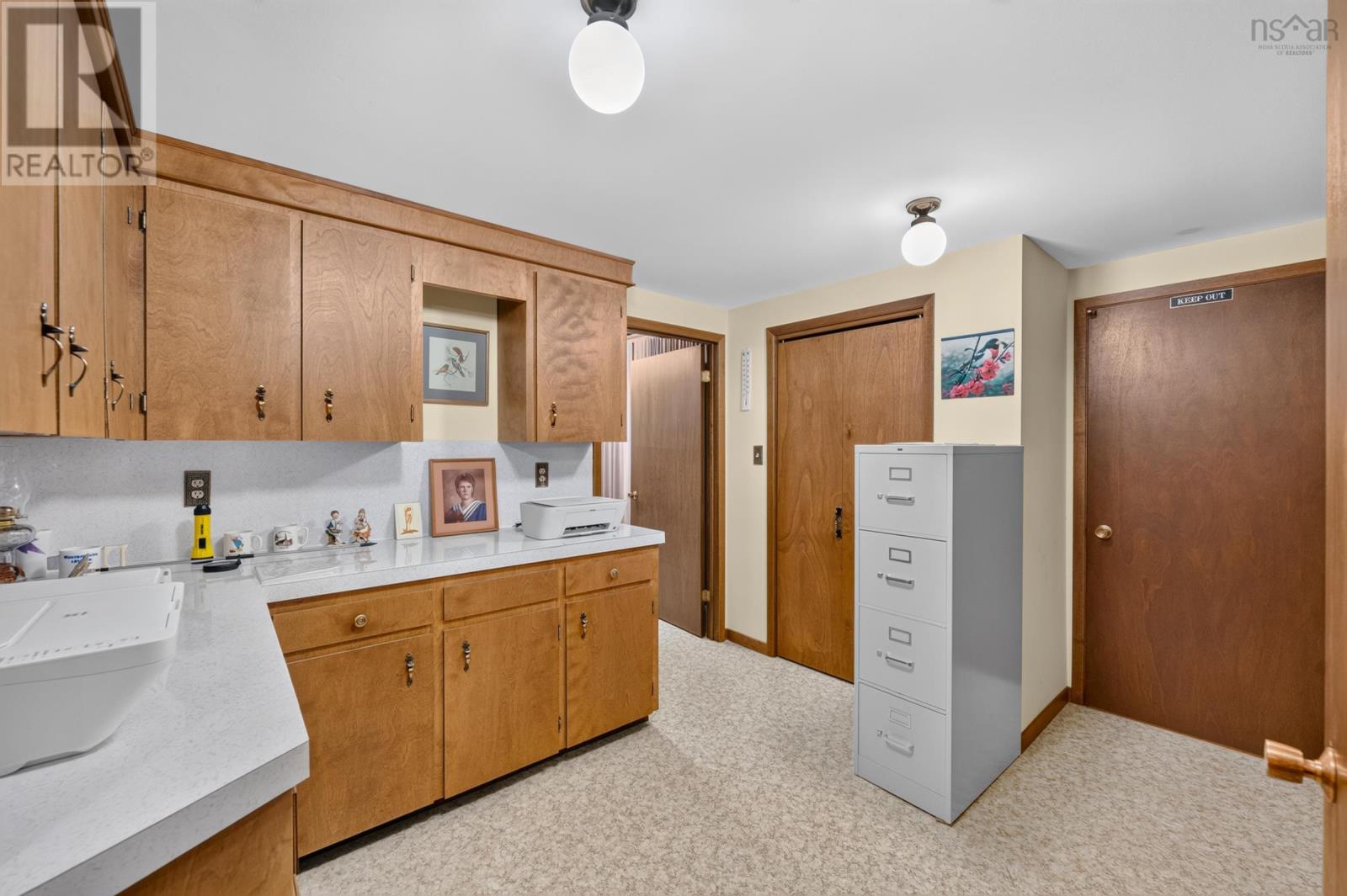 1729 Riverside Road Property Photo 40