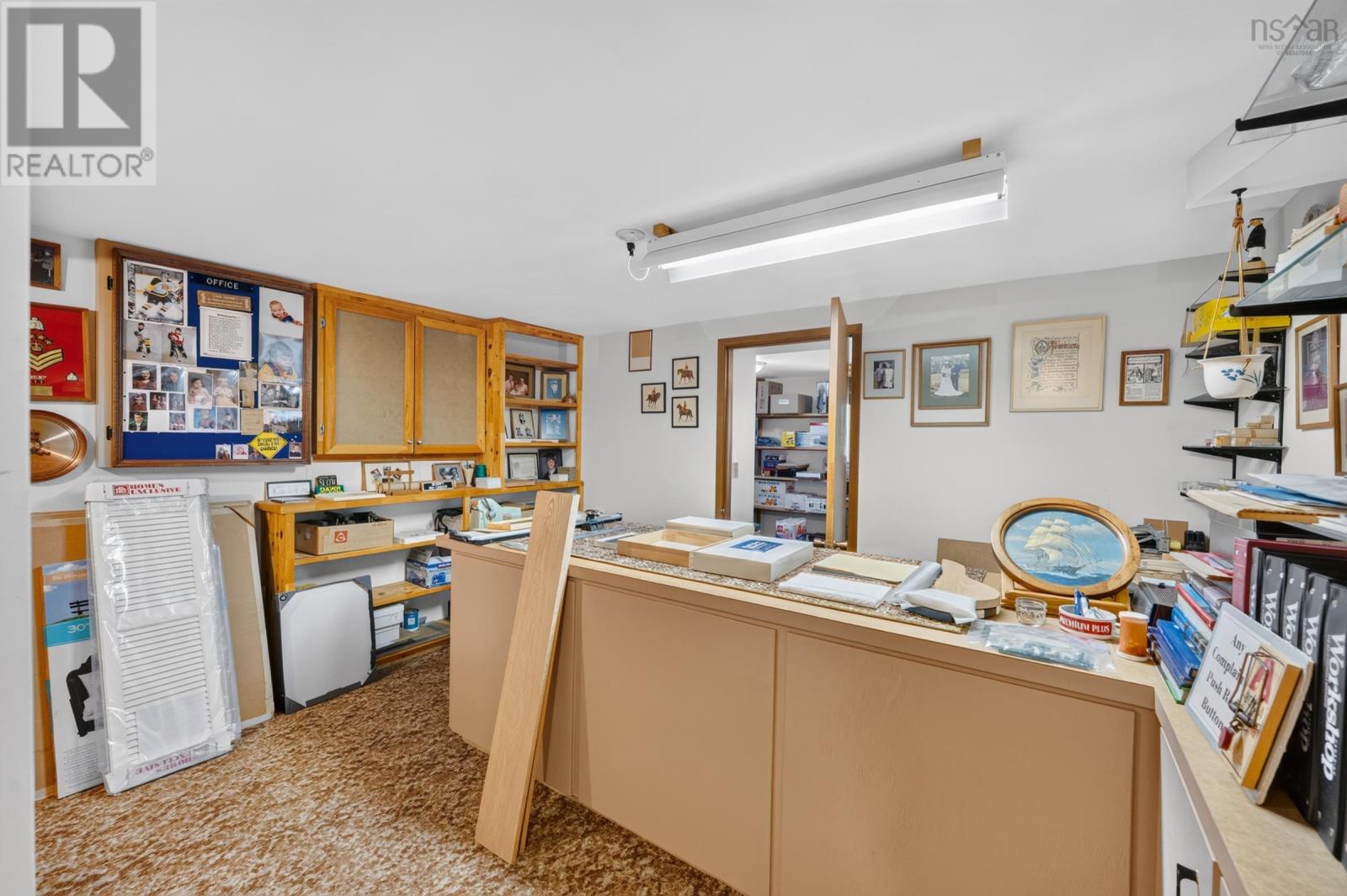 1729 Riverside Road Property Photo 41