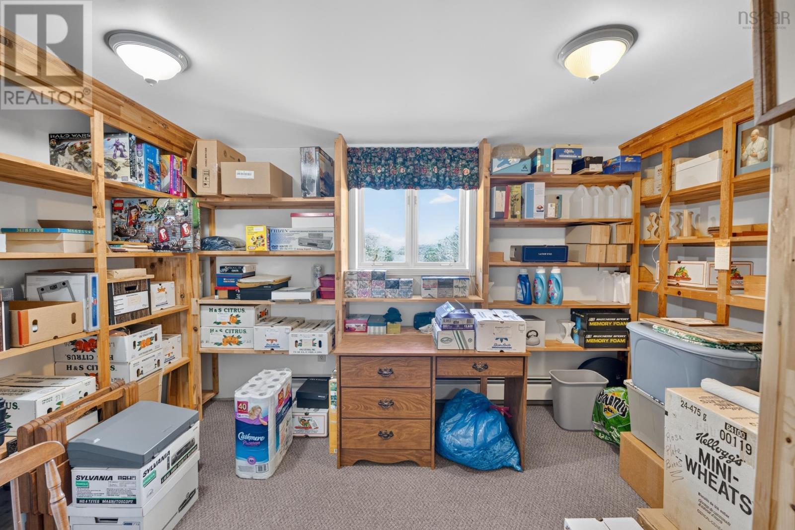 1729 Riverside Road Property Photo 42