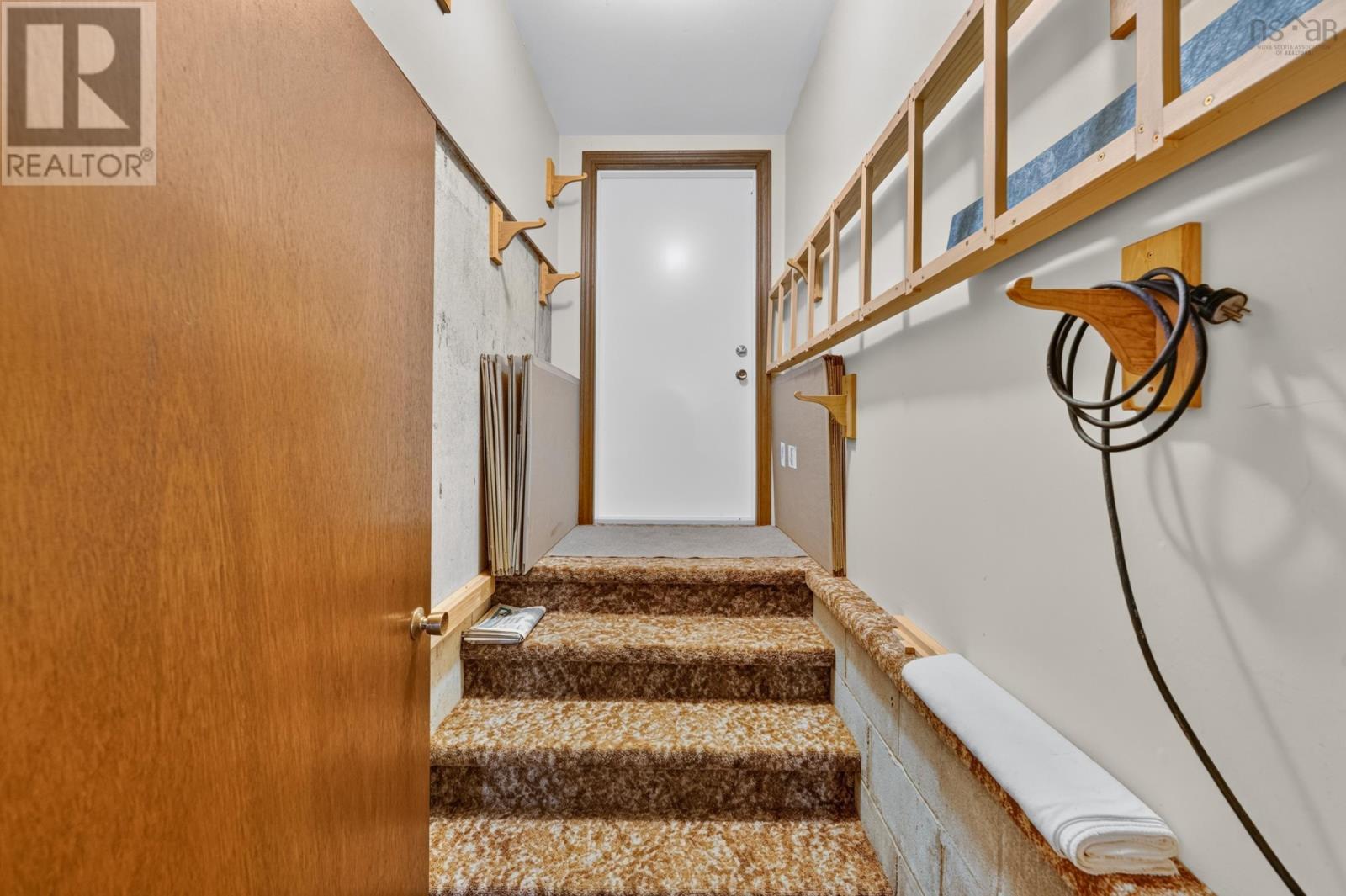 1729 Riverside Road Property Photo 43