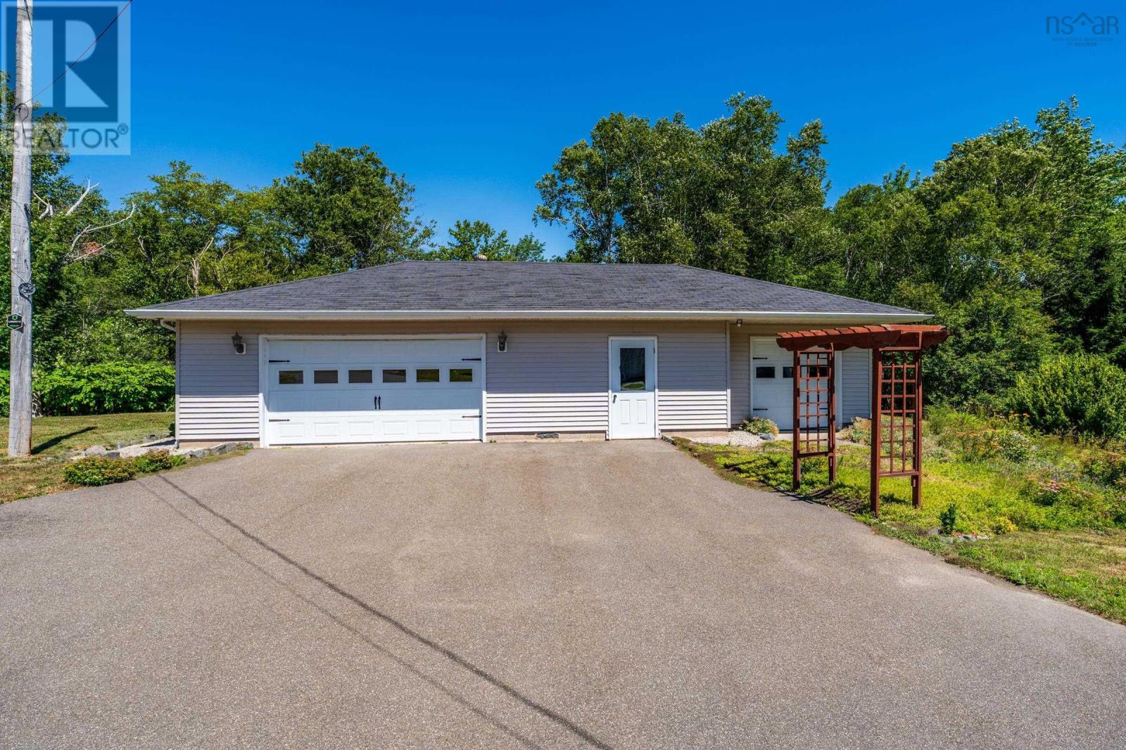 1729 Riverside Road Property Photo 49