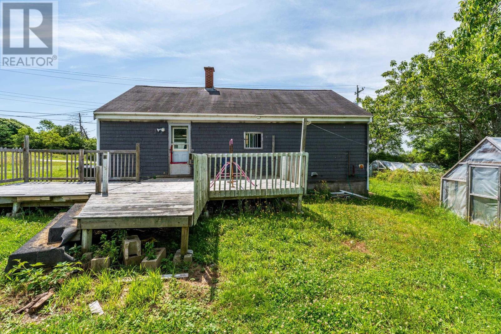 24 Doucet Wharf Road Property Photo 3