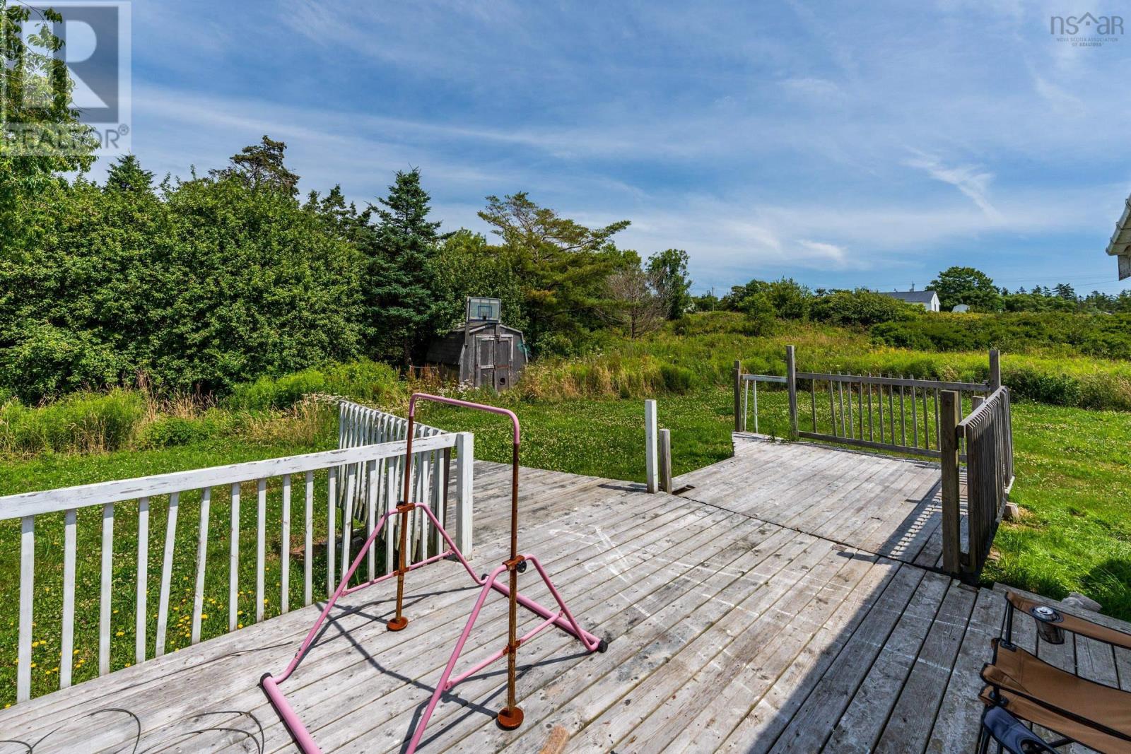 24 Doucet Wharf Road Property Photo 4