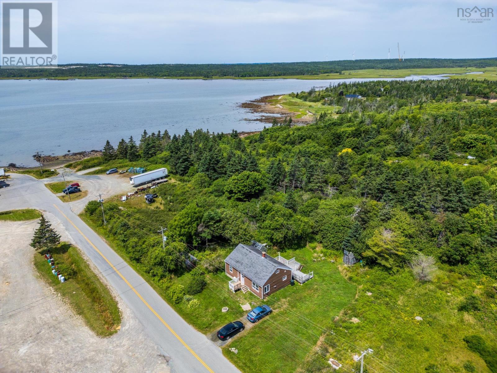 24 Doucet Wharf Road Property Photo 8