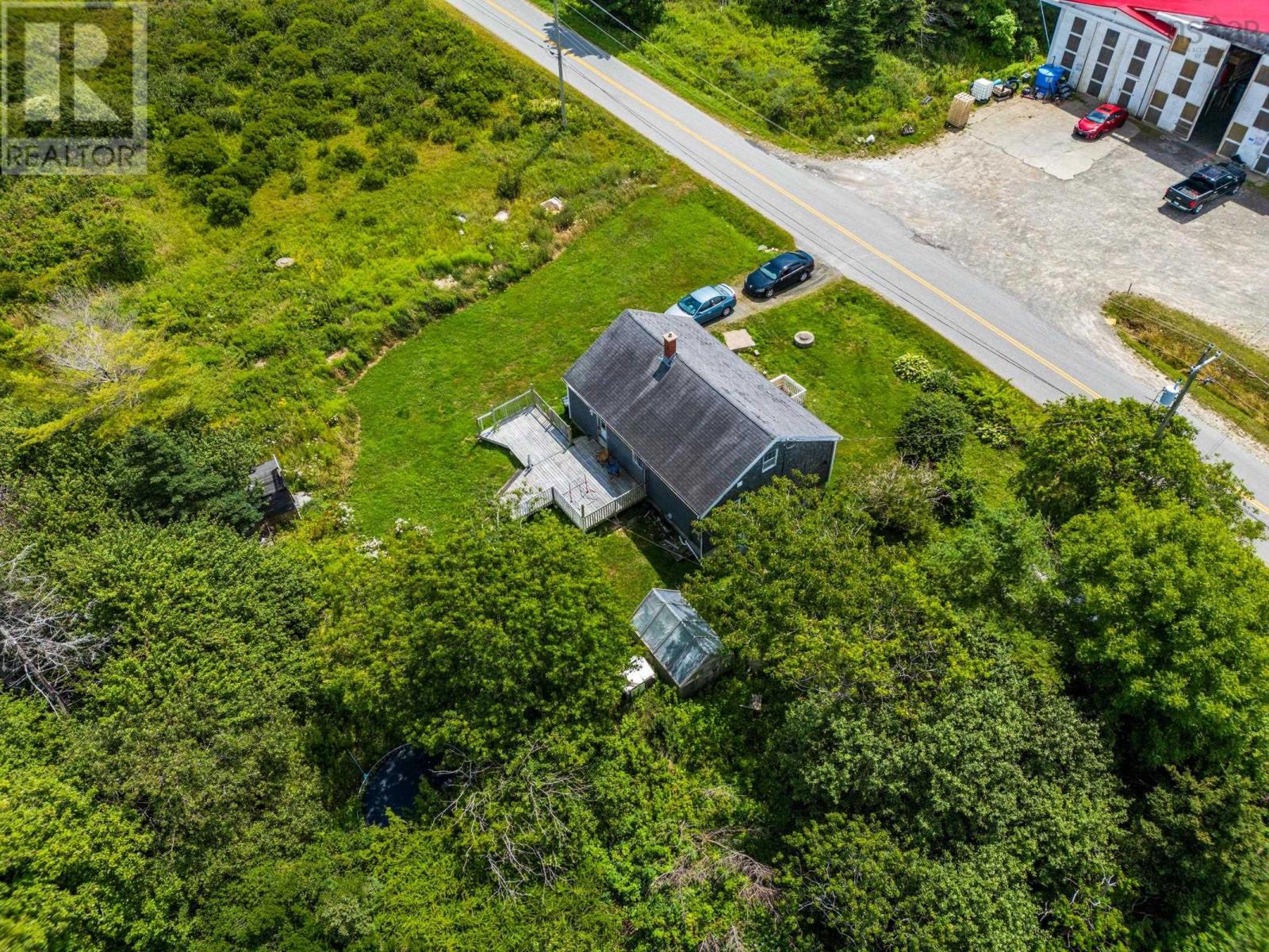 24 Doucet Wharf Road Property Photo 12