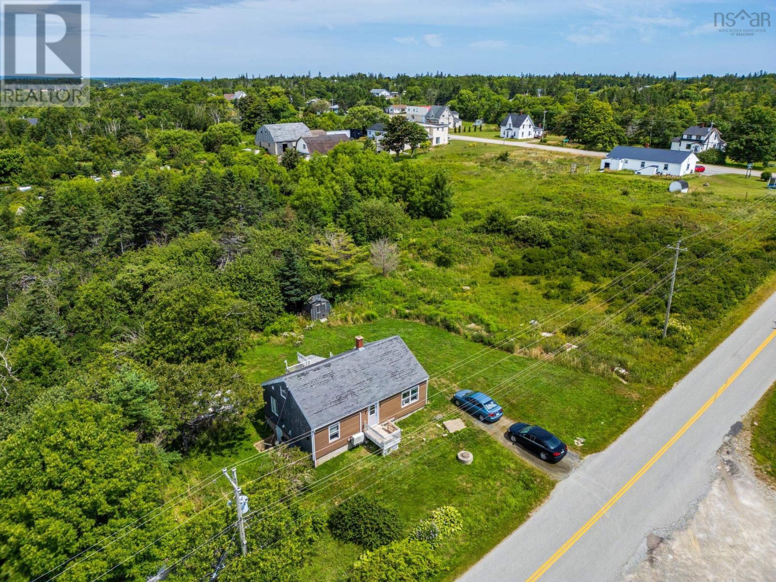 24 Doucet Wharf Road Property Photo 13