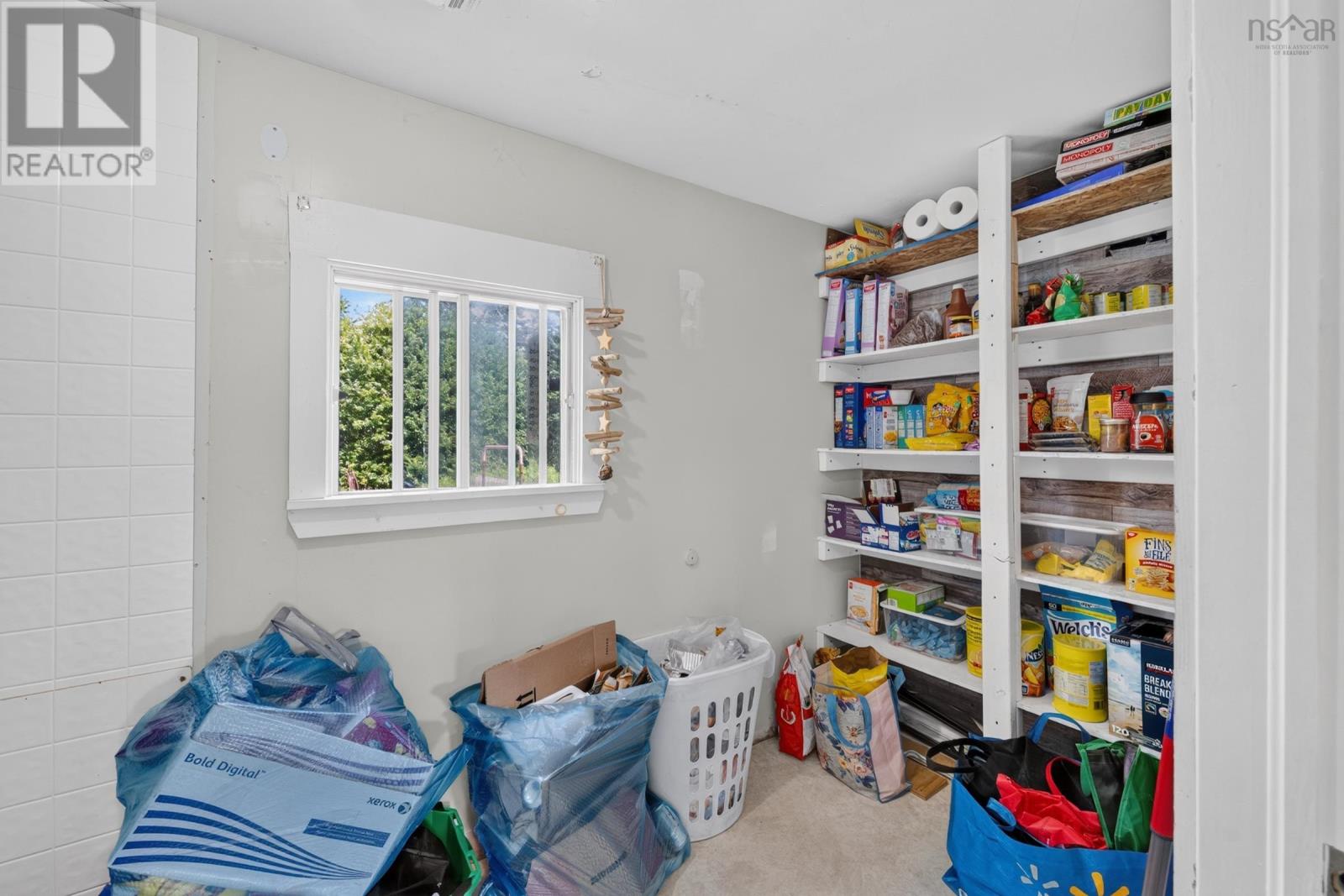 24 Doucet Wharf Road Property Photo 17