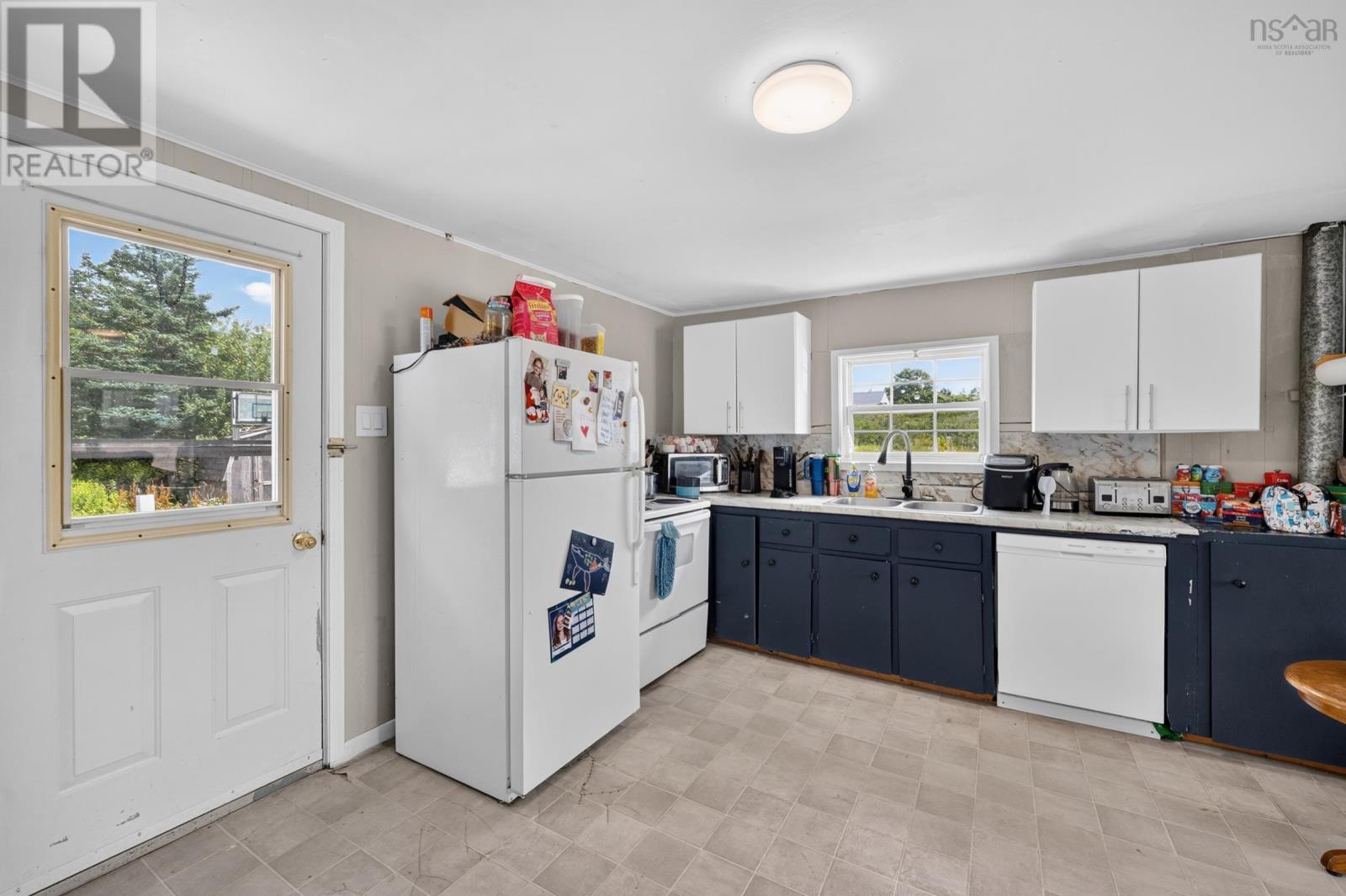 24 Doucet Wharf Road Property Photo 19