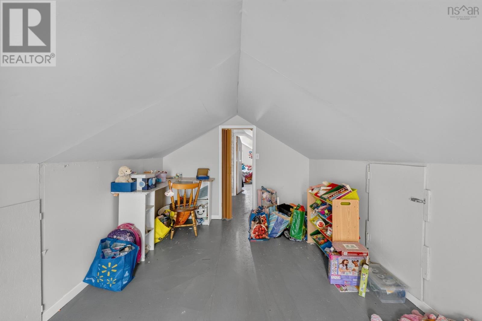 24 Doucet Wharf Road Property Photo 27