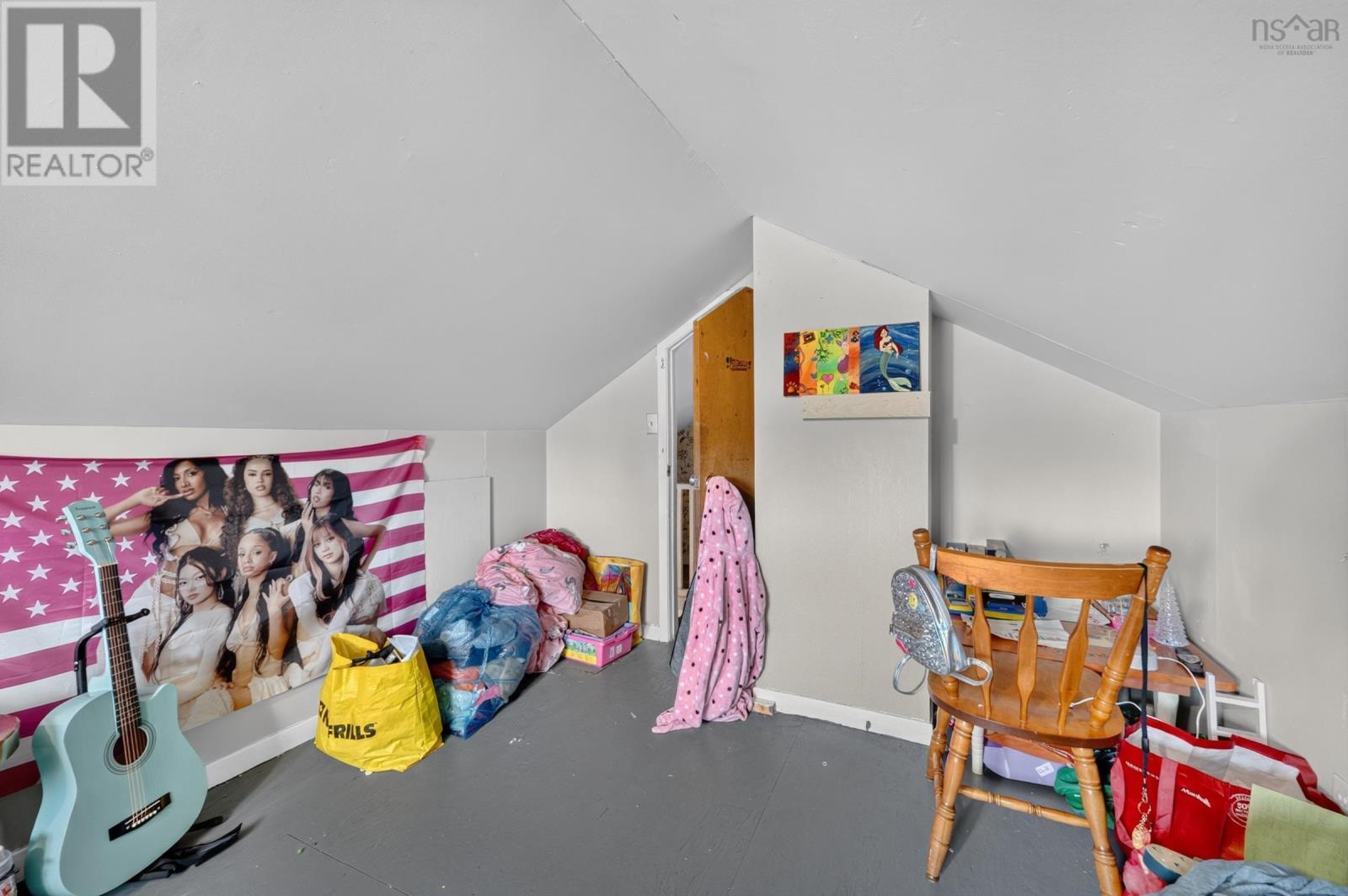 24 Doucet Wharf Road Property Photo 29