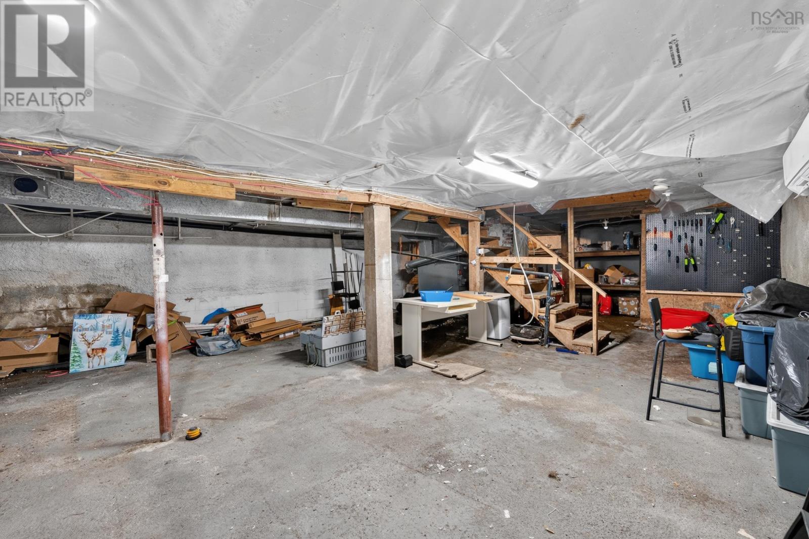 24 Doucet Wharf Road Property Photo 30