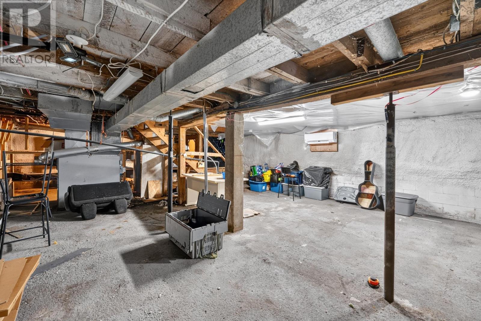 24 Doucet Wharf Road Property Photo 32