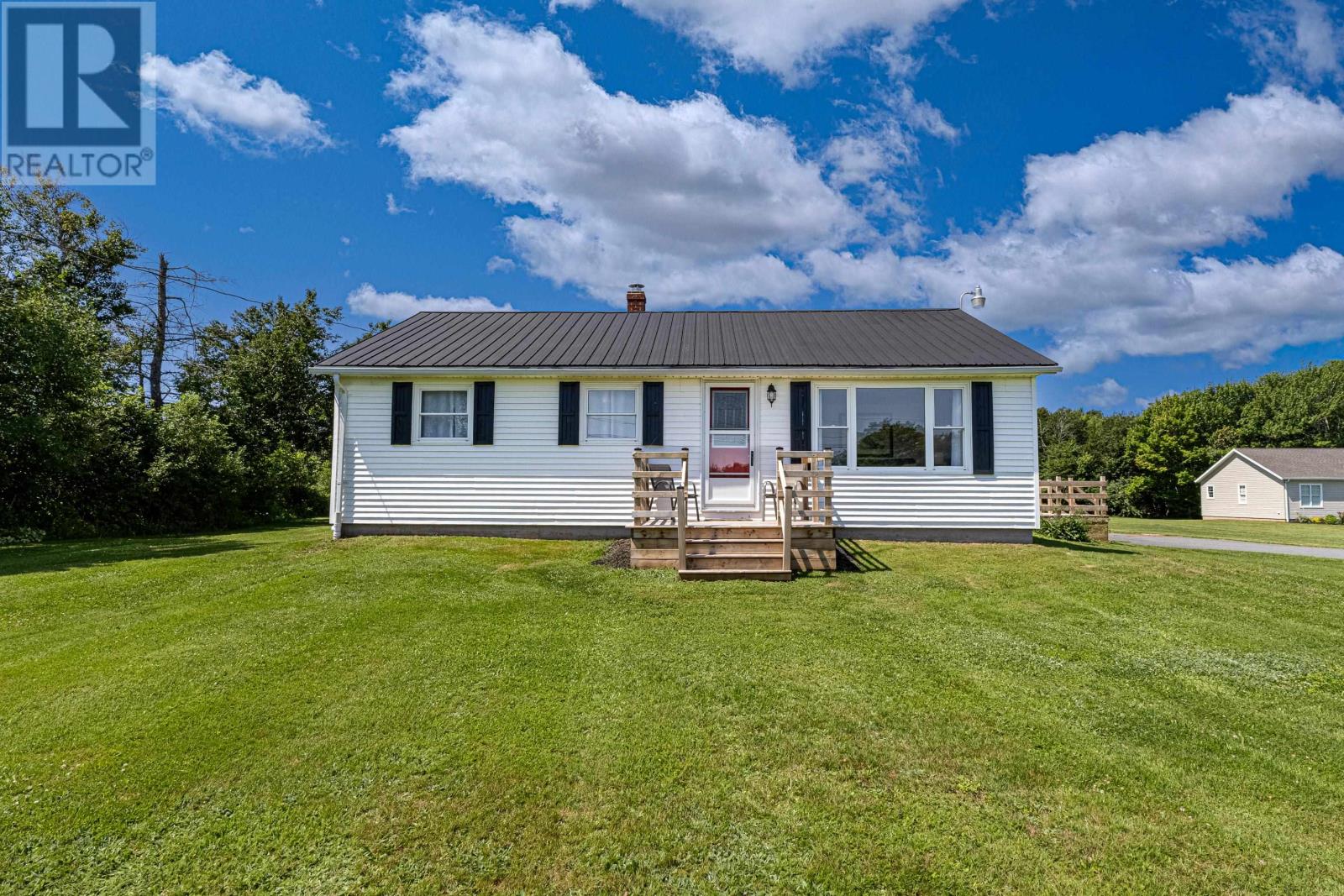 1287 Winsloe Road Property Photo 1