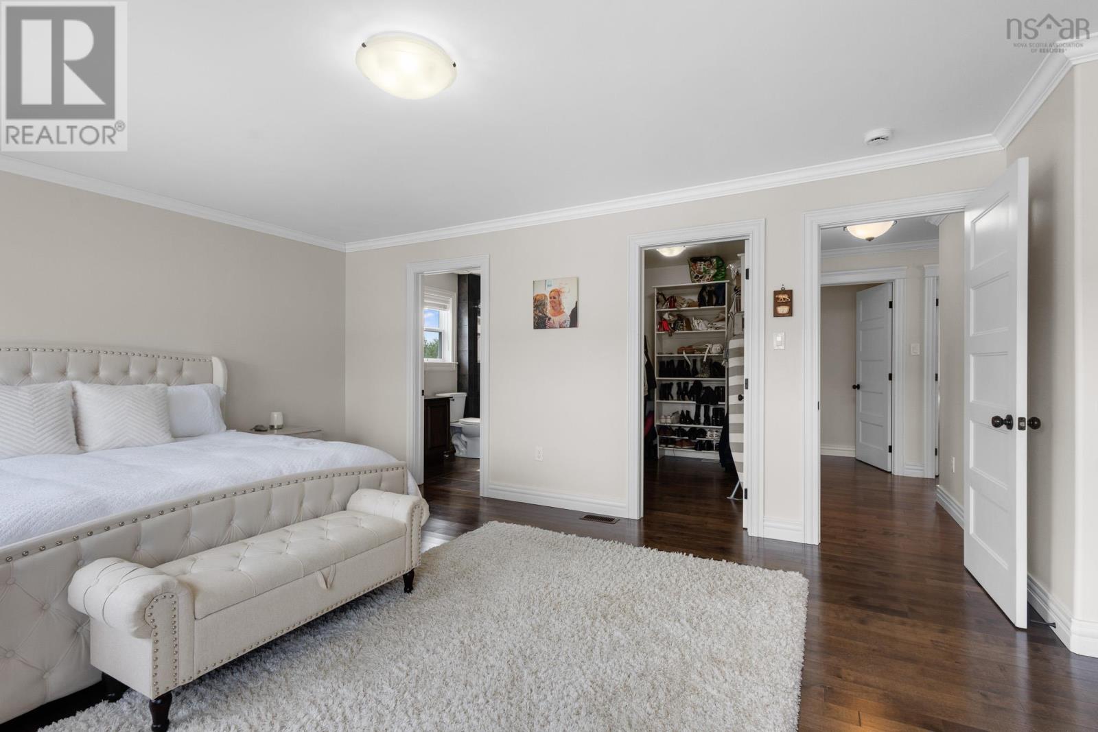 77 Hanwell Drive Property Photo 15