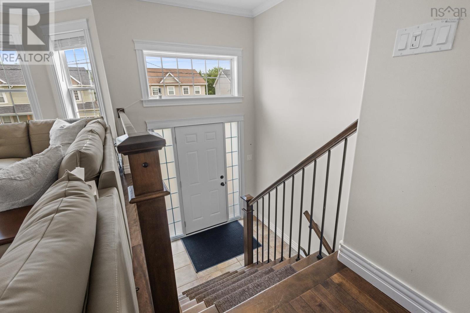 77 Hanwell Drive Property Photo 18