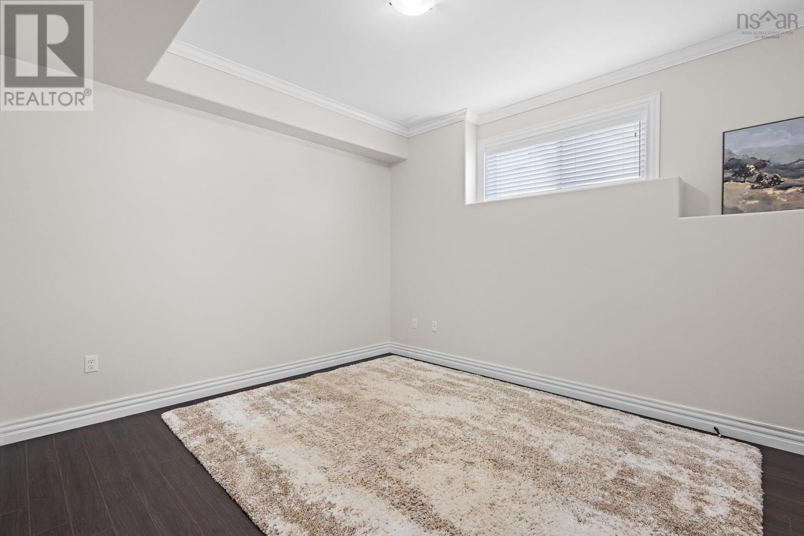 77 Hanwell Drive Property Photo 20