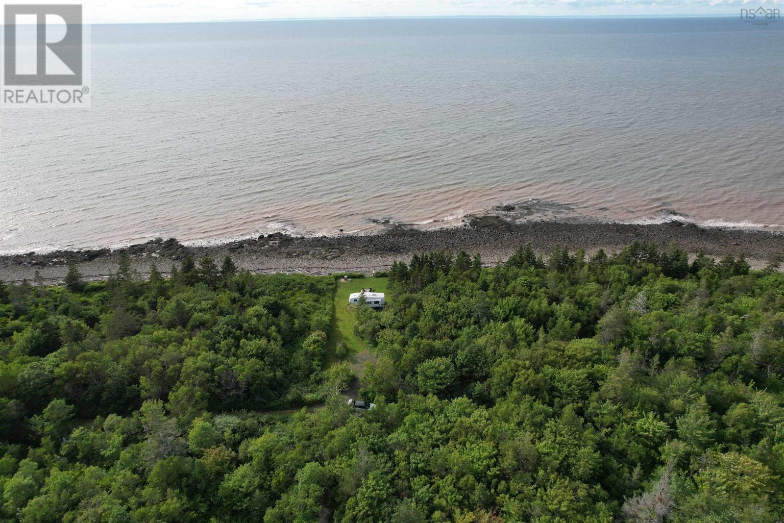 2 Lot Package Sunset Avenue Property Photo 5