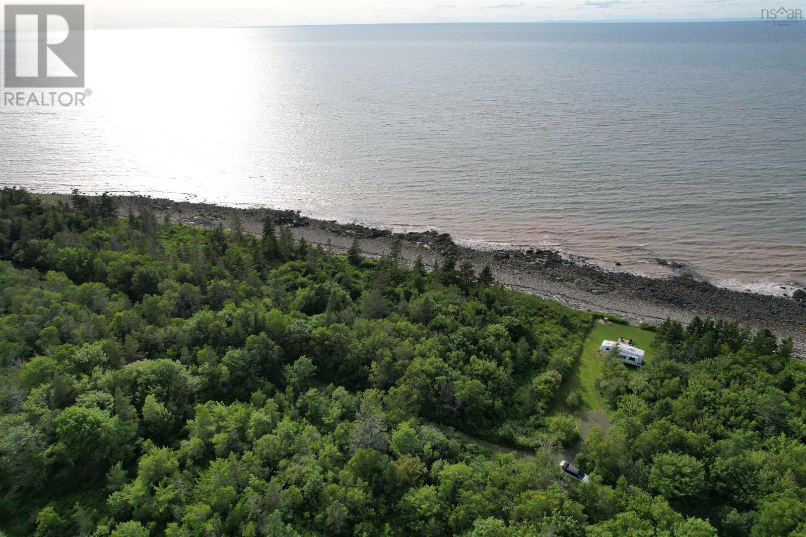 2 Lot Package Sunset Avenue Property Photo 6