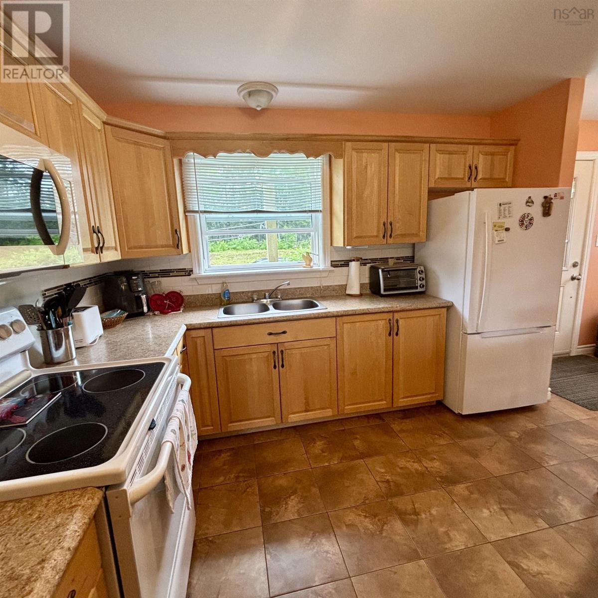 1619 Gabarus Highway Property Photo 11