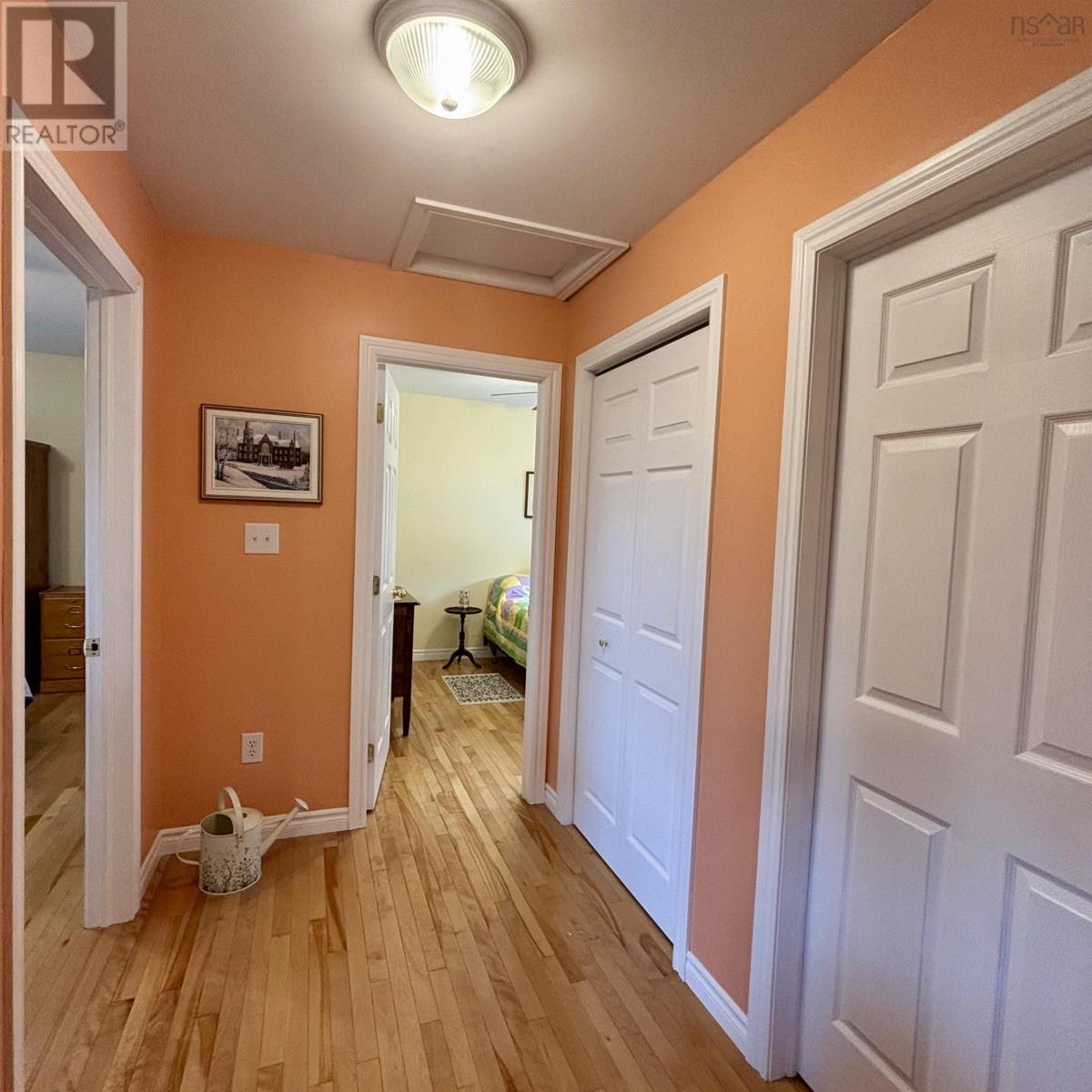1619 Gabarus Highway Property Photo 12
