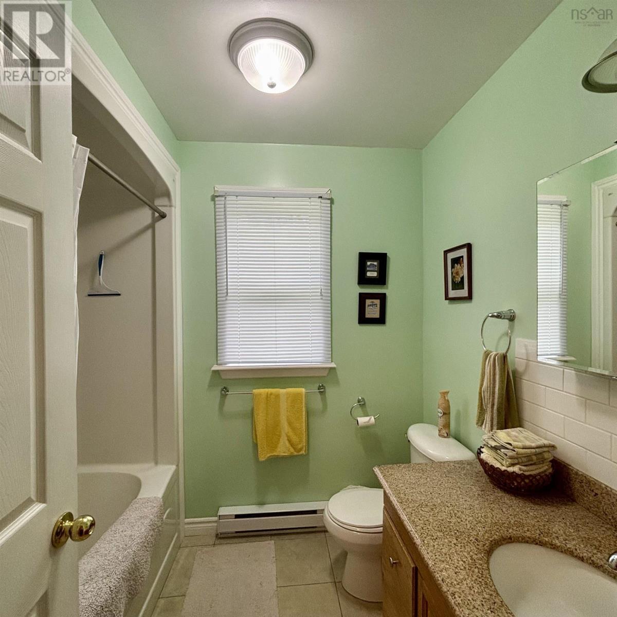 1619 Gabarus Highway Property Photo 13