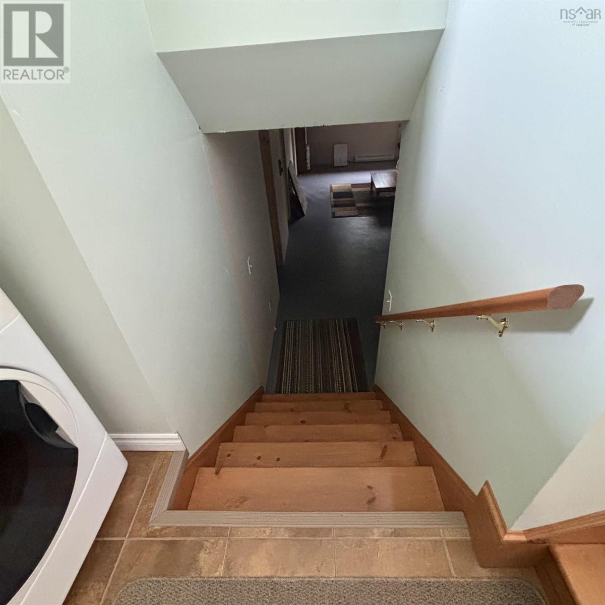 1619 Gabarus Highway Property Photo 26