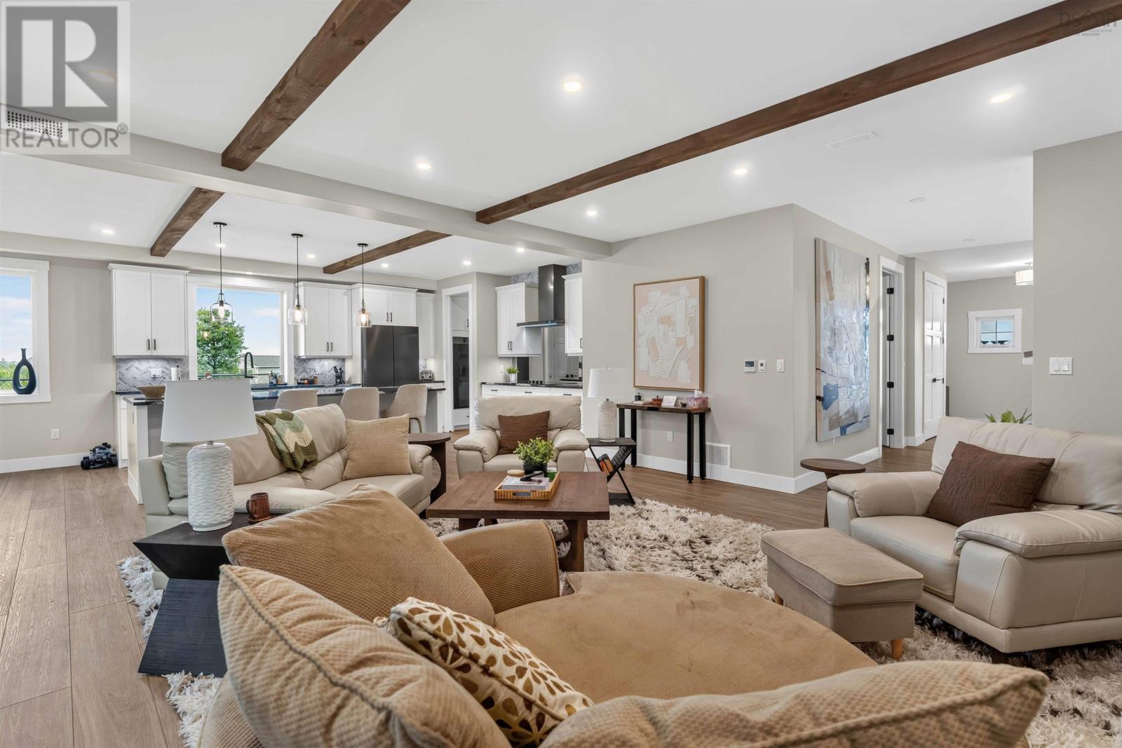 10 Heron Drive Property Photo 15