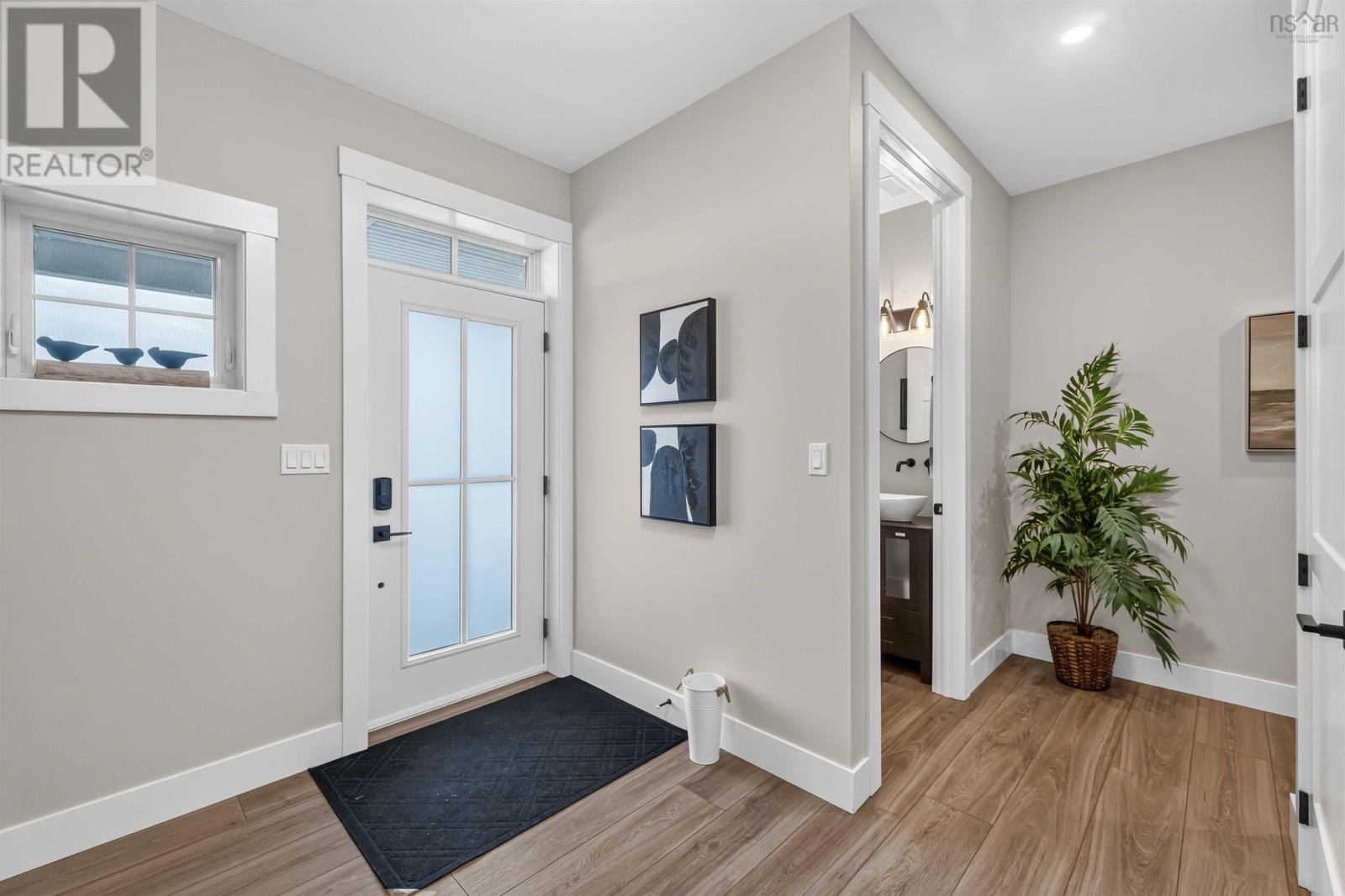 10 Heron Drive Property Photo 16